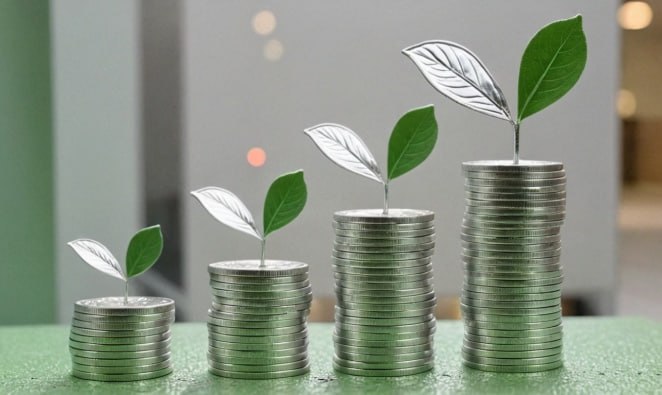 инвестиции